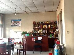 -左家老店清真全羊饭店