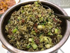 -沪华海鲜大酒楼(南汇店)