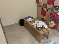 -汤里来温泉