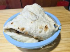 -三中高皇羊肉馆