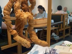 -名善山珍·野生菌汤锅(文殊院店)