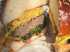 -AZUR聚(香格里拉饭店)