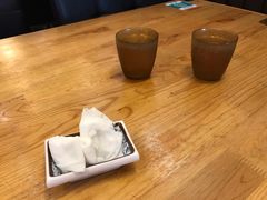 -雷门拉面·现熬骨汤(凯德来福士店)