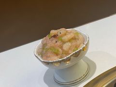 -千寻山野烤肉(中关村店)