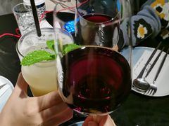 -C&R西班牙餐厅