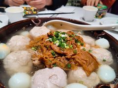 -琬苑鸽庄·川粤融合菜(解放碑总店)