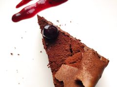 -ABC Cooking Studio(北京颐堤港店)