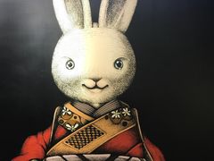 -無邪日式甜品(世博源店)