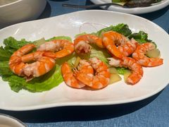 -闽海肴(北辰荟店)