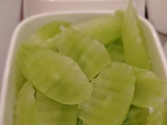 -宴全牛粤来越牛潮汕鲜牛肉火锅(海州万达广场店)