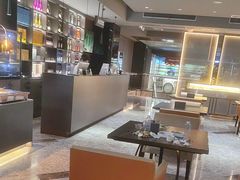 -翠林精选·洗浴·餐饮·住宿(江东大道店)