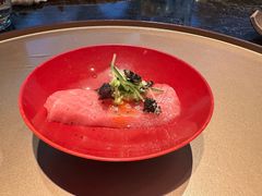 -地球美食剧场
