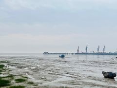 -汤山公园
