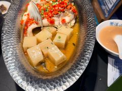 -索溪山寨·湘西饮食文化博物馆(标志门店)