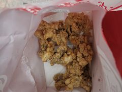 -童婆婆酥肉(双楠店)