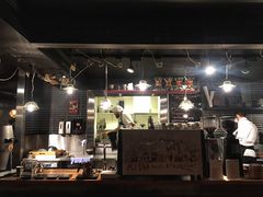 -Risø mat og kaffebar