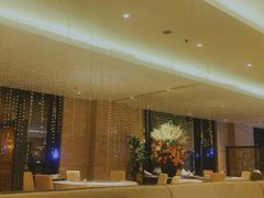 -大华锦绣假日酒店·锦味餐厅
