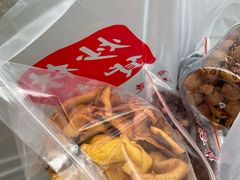 -方林富炒货店(武林路店)