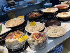 -映像威海·海鲜味道(市区店)
