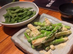 -醉虎传(南锣鼓巷店)