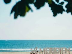 -石梅湾艾美度假酒店