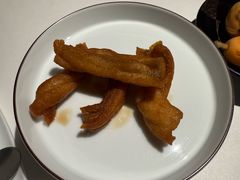 -荣轩(新荣记环球金融中心店)