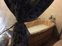 -杭州水知情足浴SPA(苏州店)