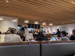 -煮叶(悠唐广场店)
