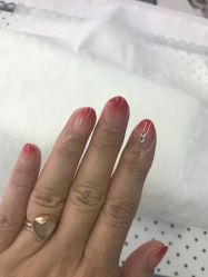 -娇七·自助美甲美睫