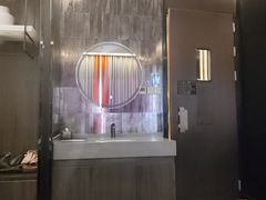 -华夏良子·足道·SPA·艾灸(金皇大厦店)