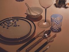 -炳胜私厨(中达旗舰店)