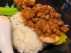 -纯K(西湖店)