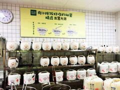 -费大厨辣椒炒肉(万家丽一店)