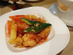 -之参餐厅(前门大街店)