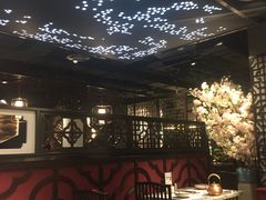 -臻享無招牌·食蛙专门店(太古里店)
