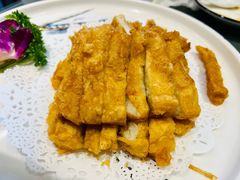 -黄家老店·非遗灌汤包(晋安路店)