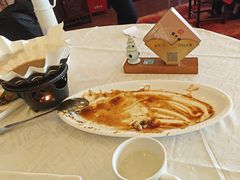 -楼外楼(西湖景区孤山路店)