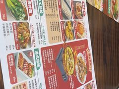 -避风塘(光启城店)