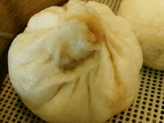 -朱鸿兴面馆(镇湖店)