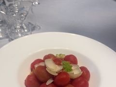 -小秦淮·南京土菜(新亭西路店)