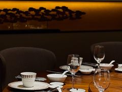 -高佳庄·海鲜酒楼(定海店)
