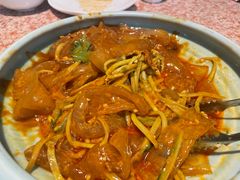 -红樱桃·欢乐餐厅(太原里店)