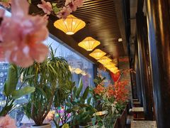 -小龙坎火锅(沙井店)