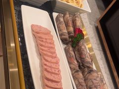 -一席地·本地鸡窝·杭帮鸡火锅(萧山银隆百货店)