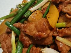-有锞私房菜(良乡大学城店)