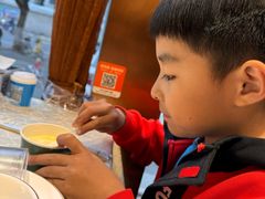 -福来居烤鸭店(天坛二店)