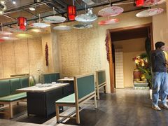 -蛙大侠香辣牛蛙火锅店(总店)