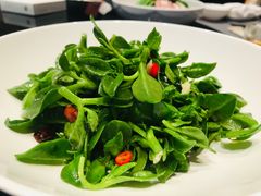 -徐记海鲜(陕西历史博物馆|明德门店)