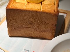 -绿茶餐厅(青岛城阳万象汇店)