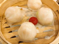 -点都德(盘福楼店)
